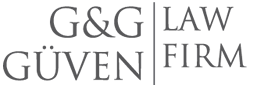 G&G Güven Lawfirm - Attorneys at Law in Turkey
